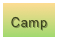 Camp